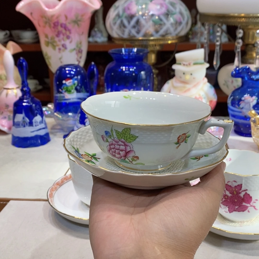 啊啊啊啊啊啊啊啊啊