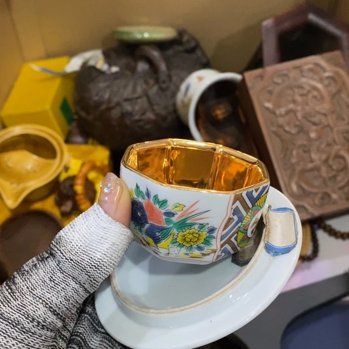 紫砂陶瓷艺术陶瓷艺术