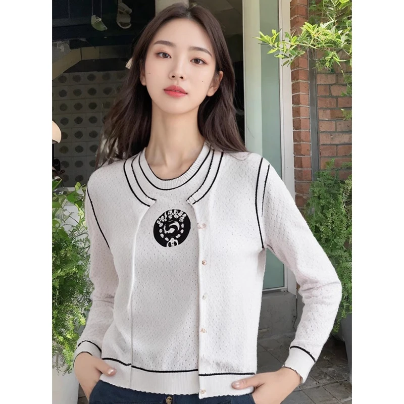 37794【祖系列】舒适针织背心MZAQ59127