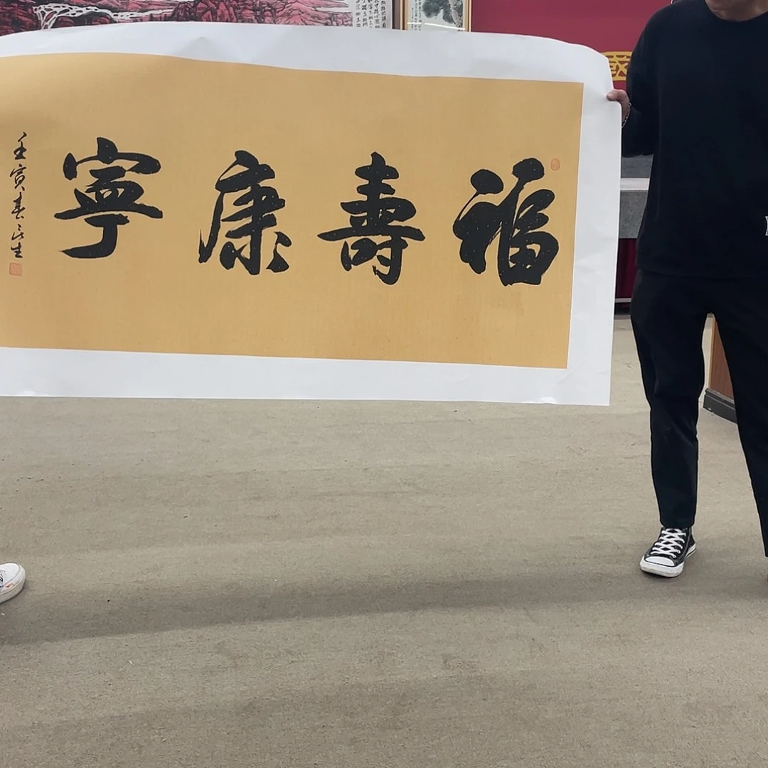 书法可口可乐公司在公司推出了一