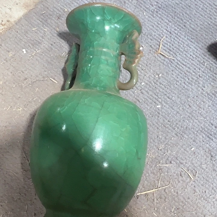 瓷器瓷器瓷器摆件家居