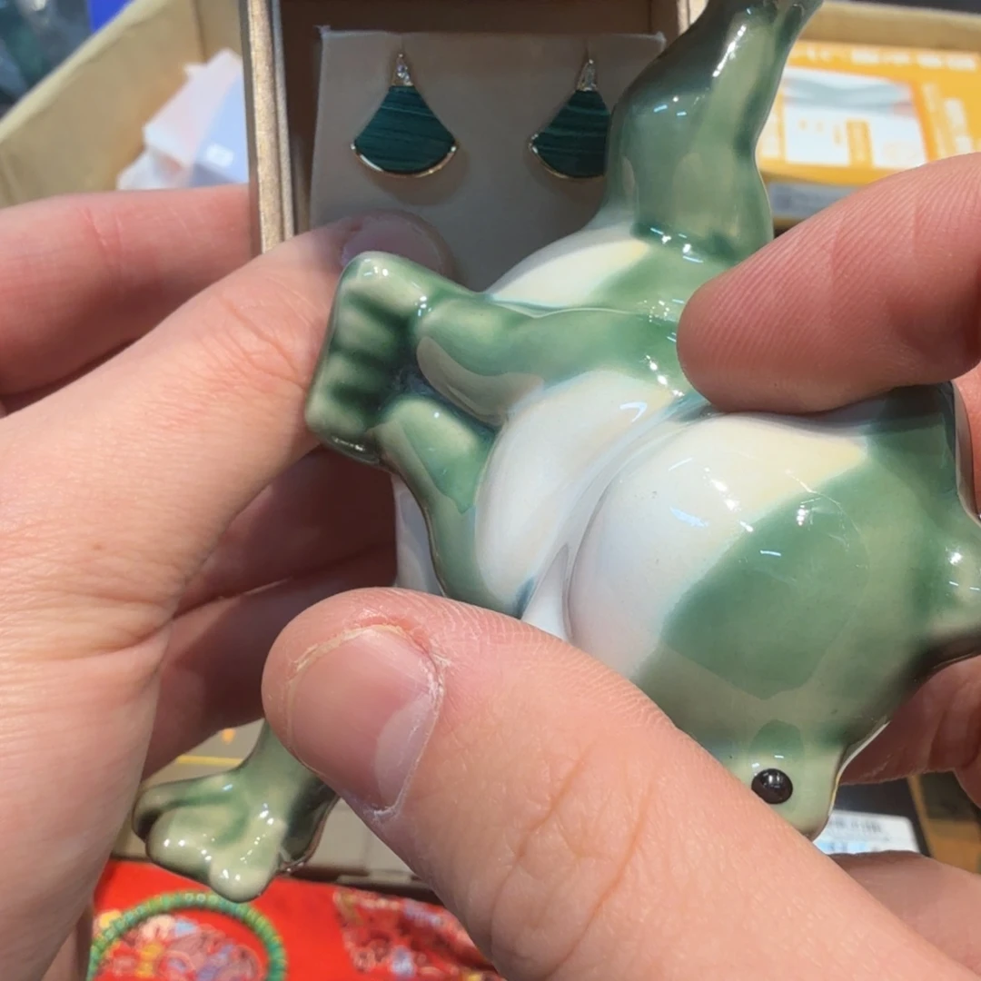 瓷器瓷器瓷器瓷器