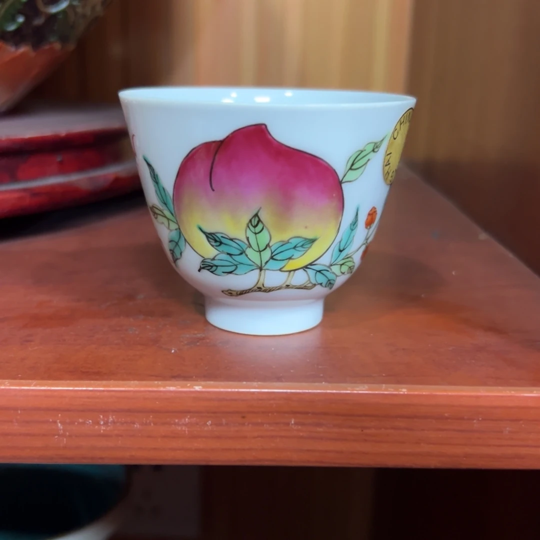 瓷片发发发发发发发发发