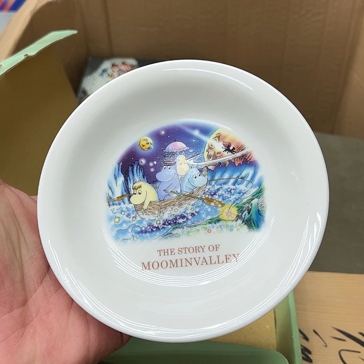 25包邮，盘子，碗，杯子，茶壶，默认瑕疵