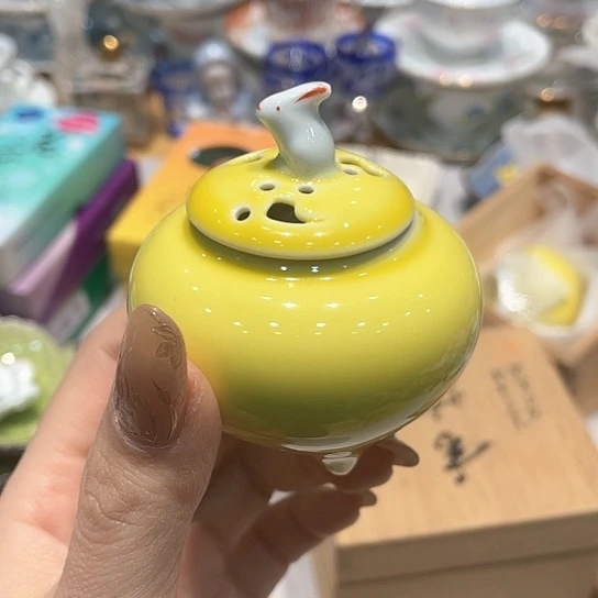 精品进口瓷器瓷片