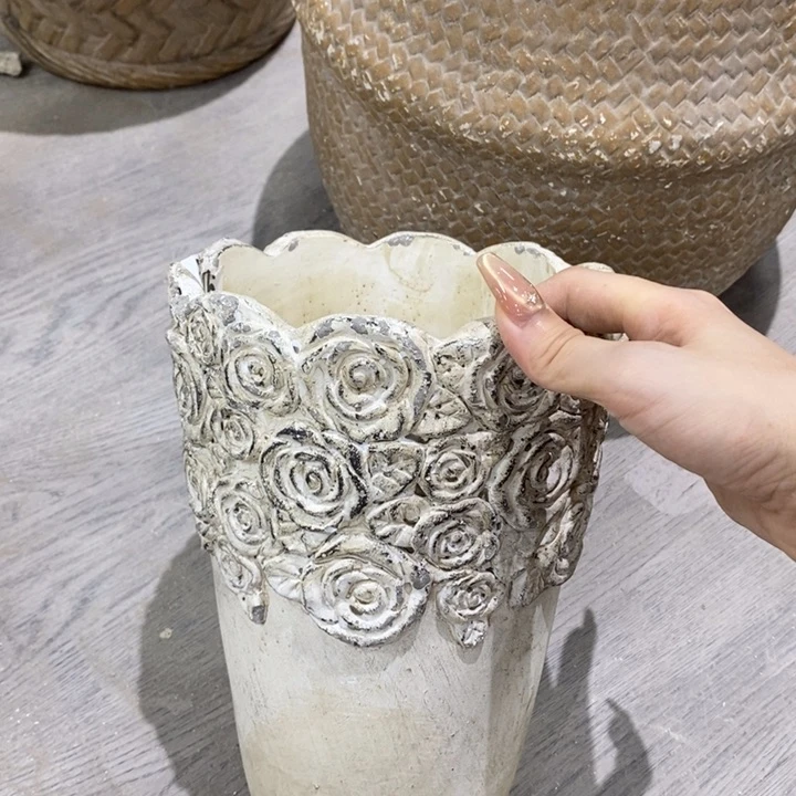 复古风格48558888888