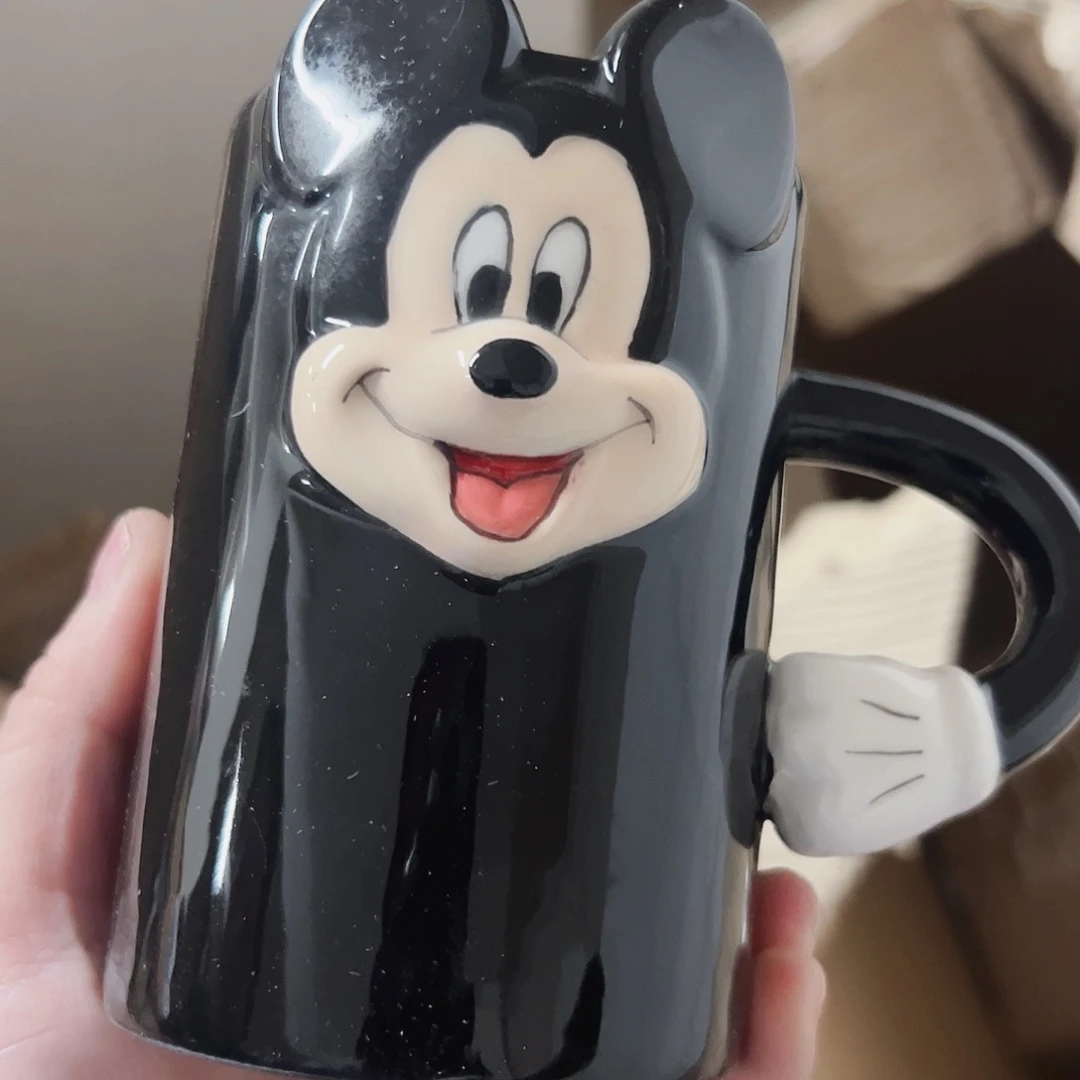 壶菜****）微瑕可爱可爱可爱可爱