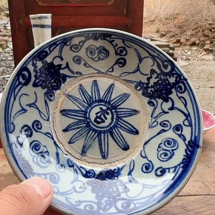 瓦当美**生837474747458554545