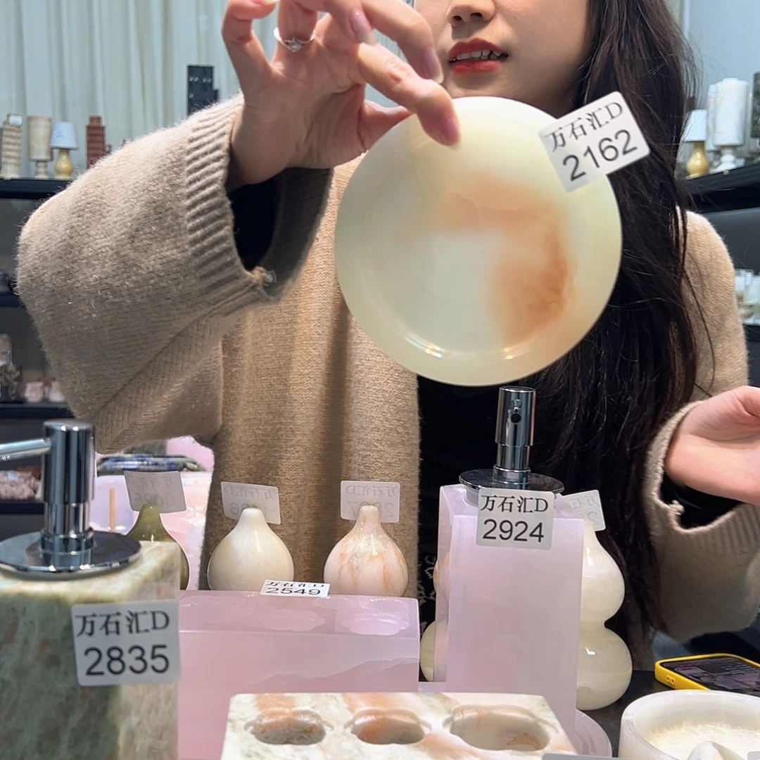 石材2162。。。。。。。。。。。。。。