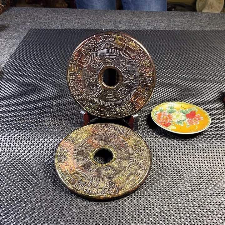 闪购链接一图一物