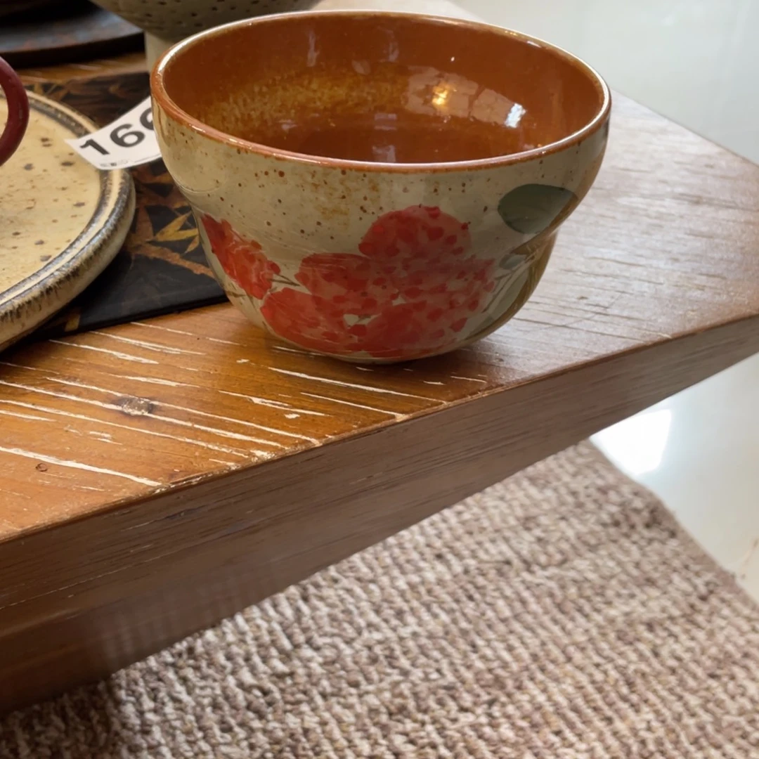 景德镇手工业手作