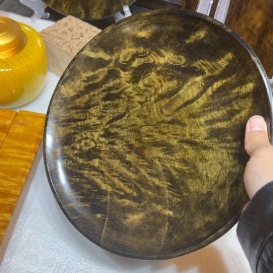 楠木深**割盘子6455555555555555