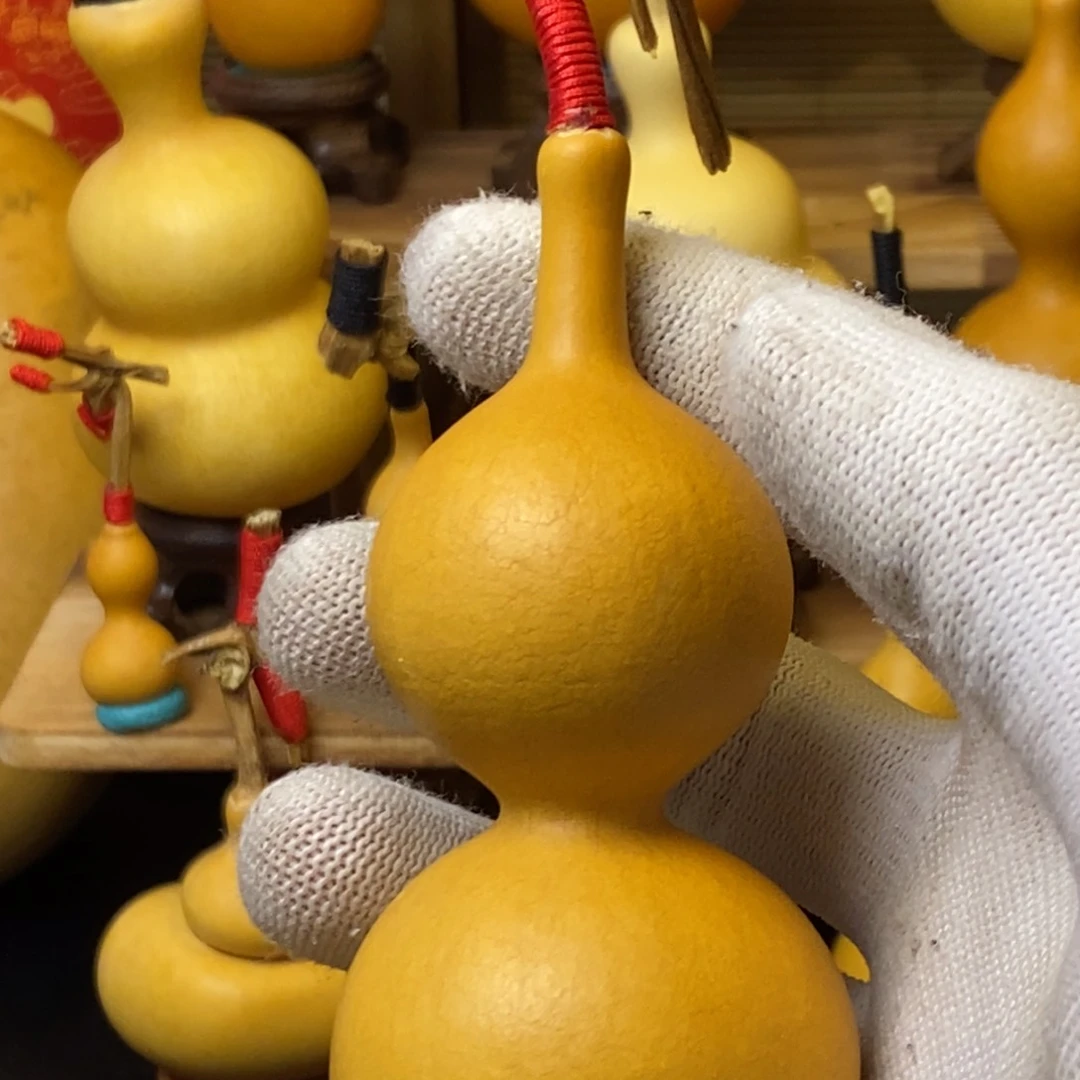 木相****客1212121222