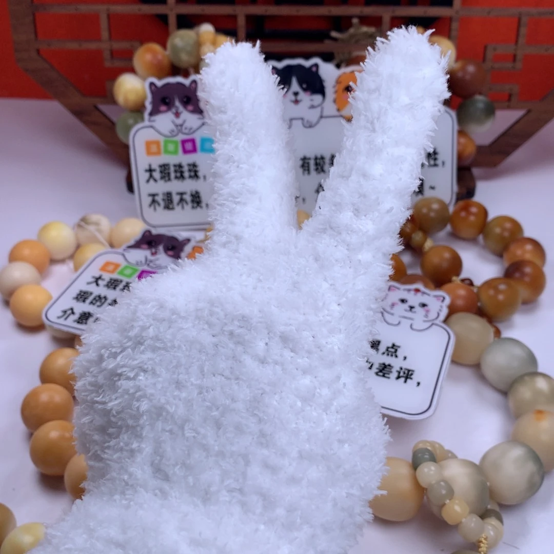 菩提根/象牙果吊坠淼*