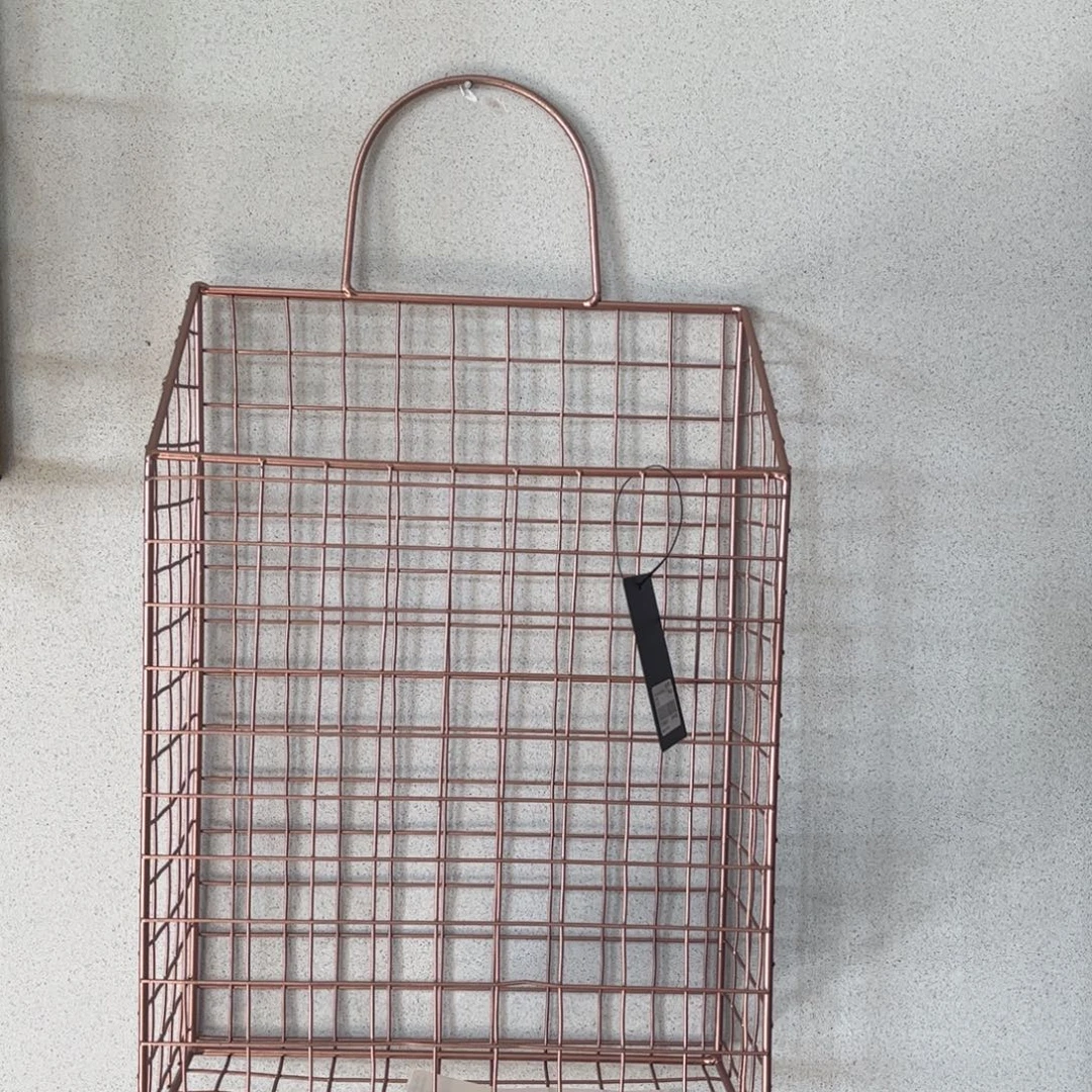 工艺品摆件工艺品