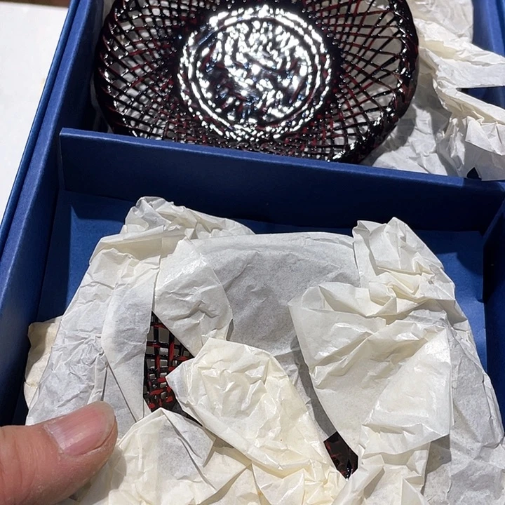 玲珑堂杂货铺瓷器和****.