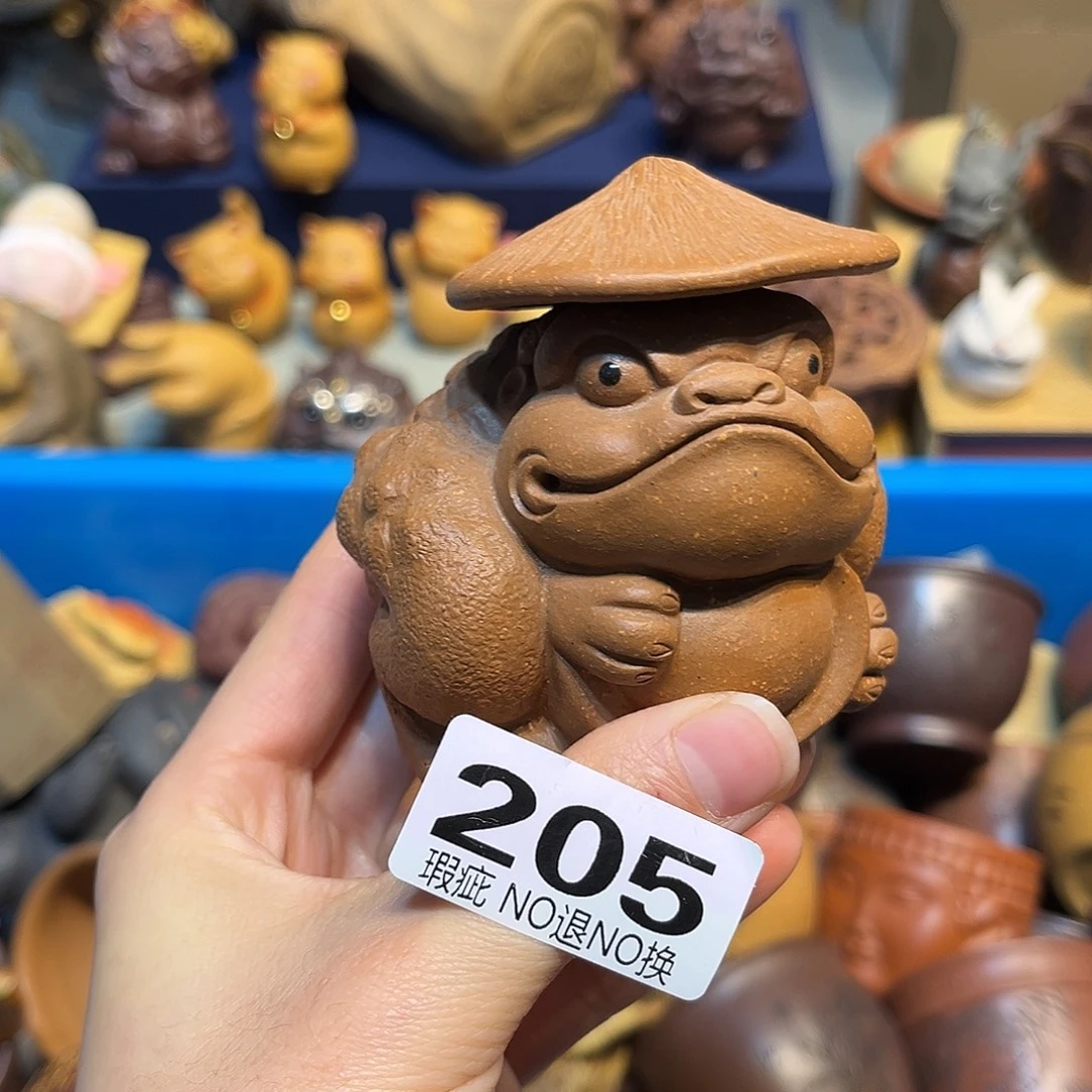 茶壶紫砂紫砂111111111