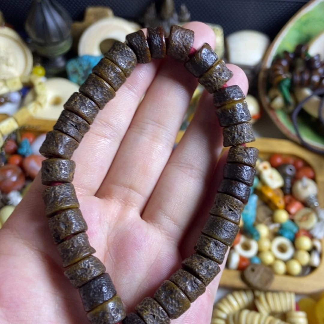 核桃木/黑胡桃（胡桃木）喜马拉雅招财