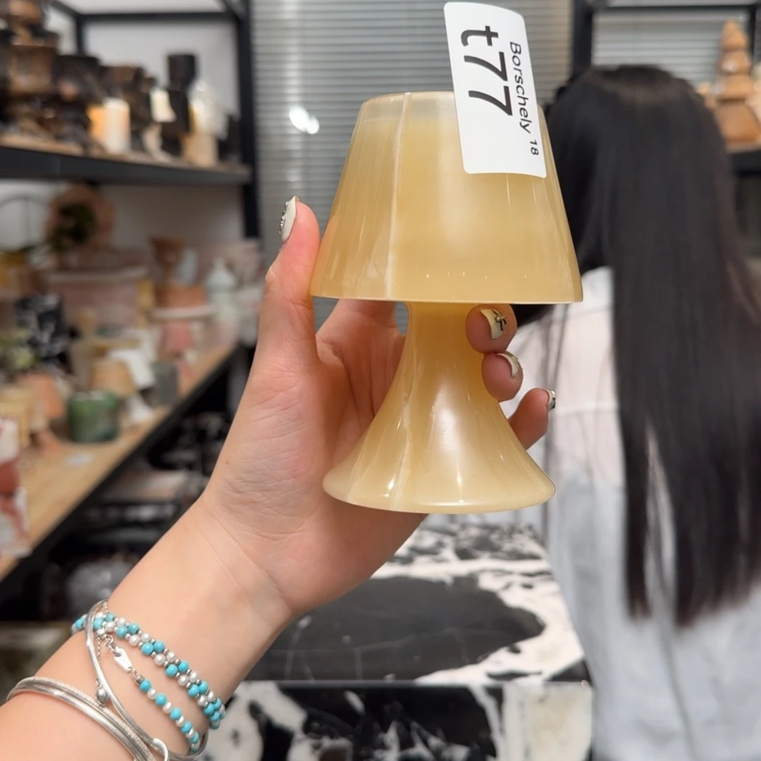 大理石t77。  花。