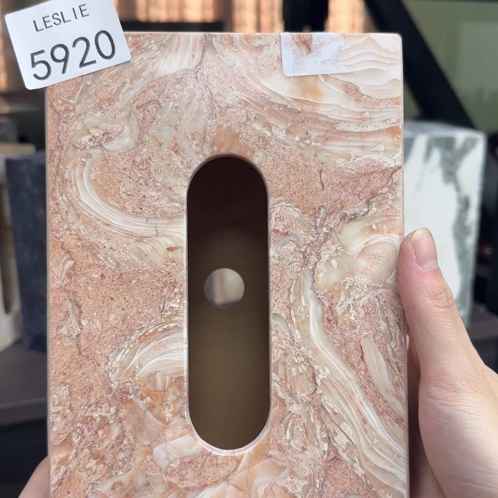 J5920！。。。。。。。。。。。