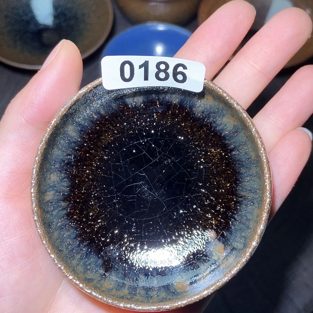 涛***茶盏111111111111111111