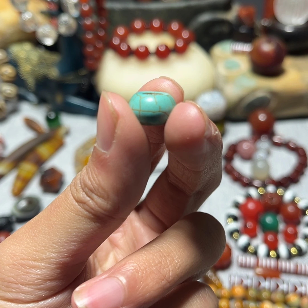 彻***！玛瑙/玉髓未镶嵌珠宝奇石