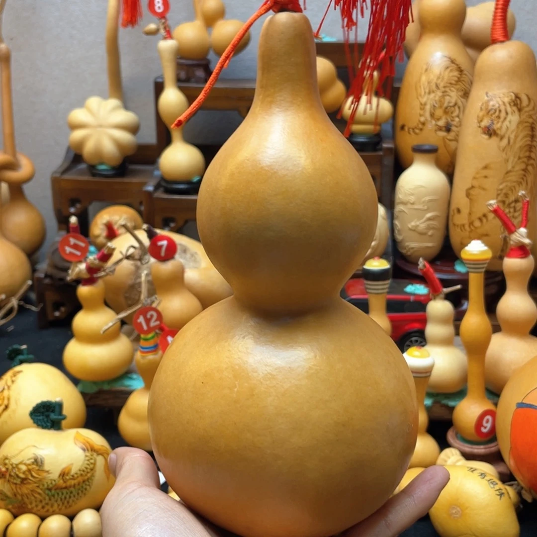 雪*～大自然的秘密是什么啊哈哈我