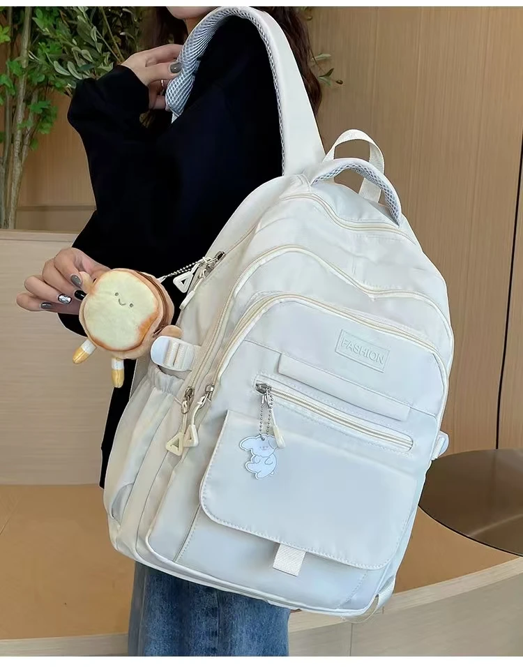 夏季双肩包旅行包 孤品A001-A070