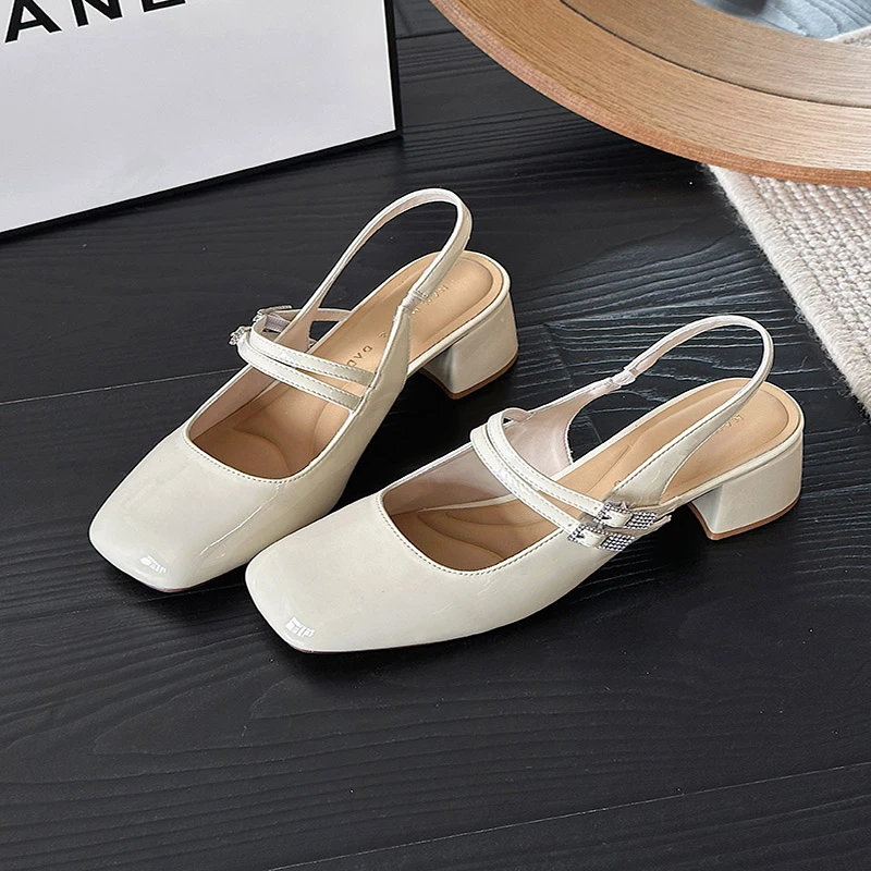 KFT脚王凉鞋女款2025新款爆款夏季出游百搭多巴胺百搭不累脚凉鞋