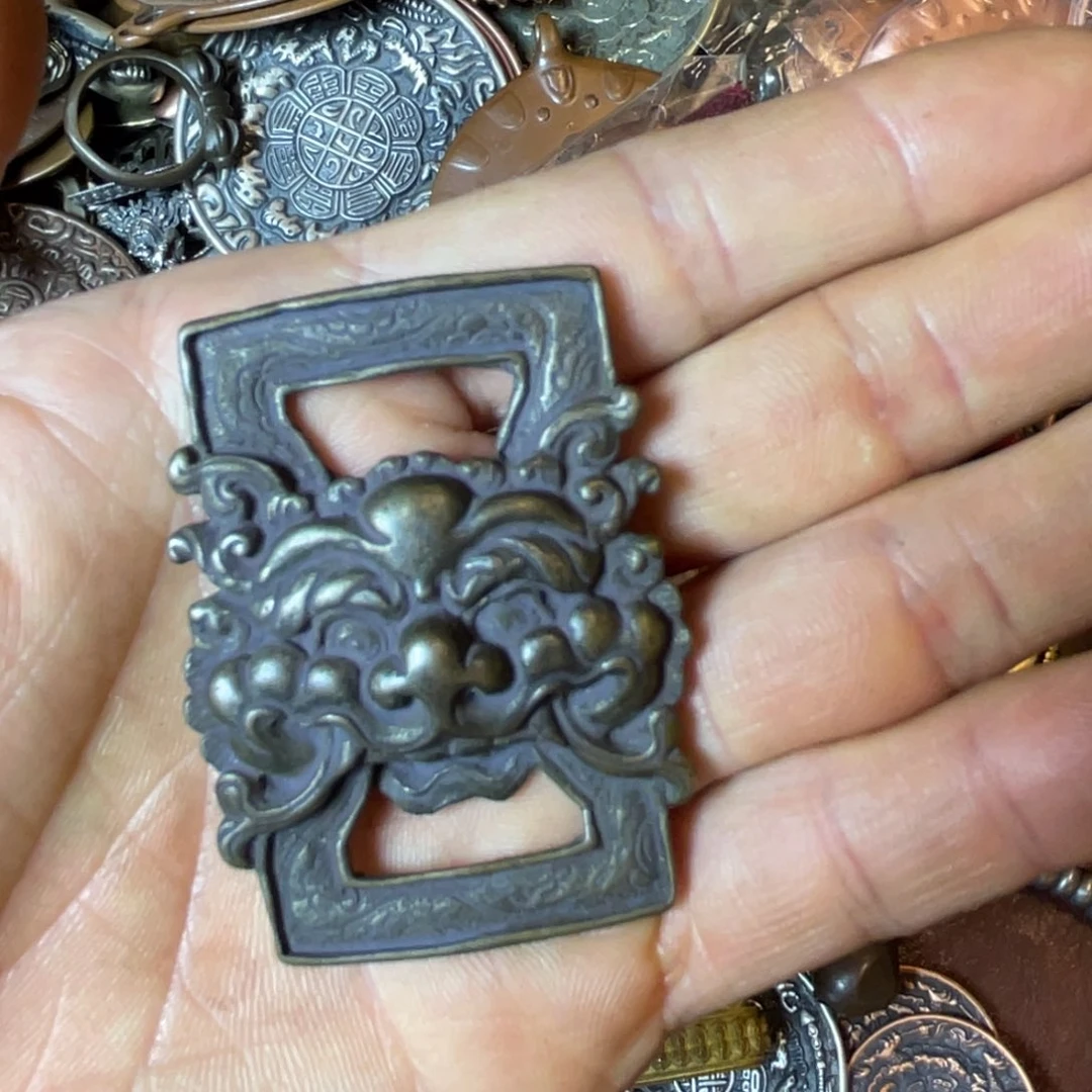 啊啊啊啊啊啊啊啊啊啊啊啊啊啊