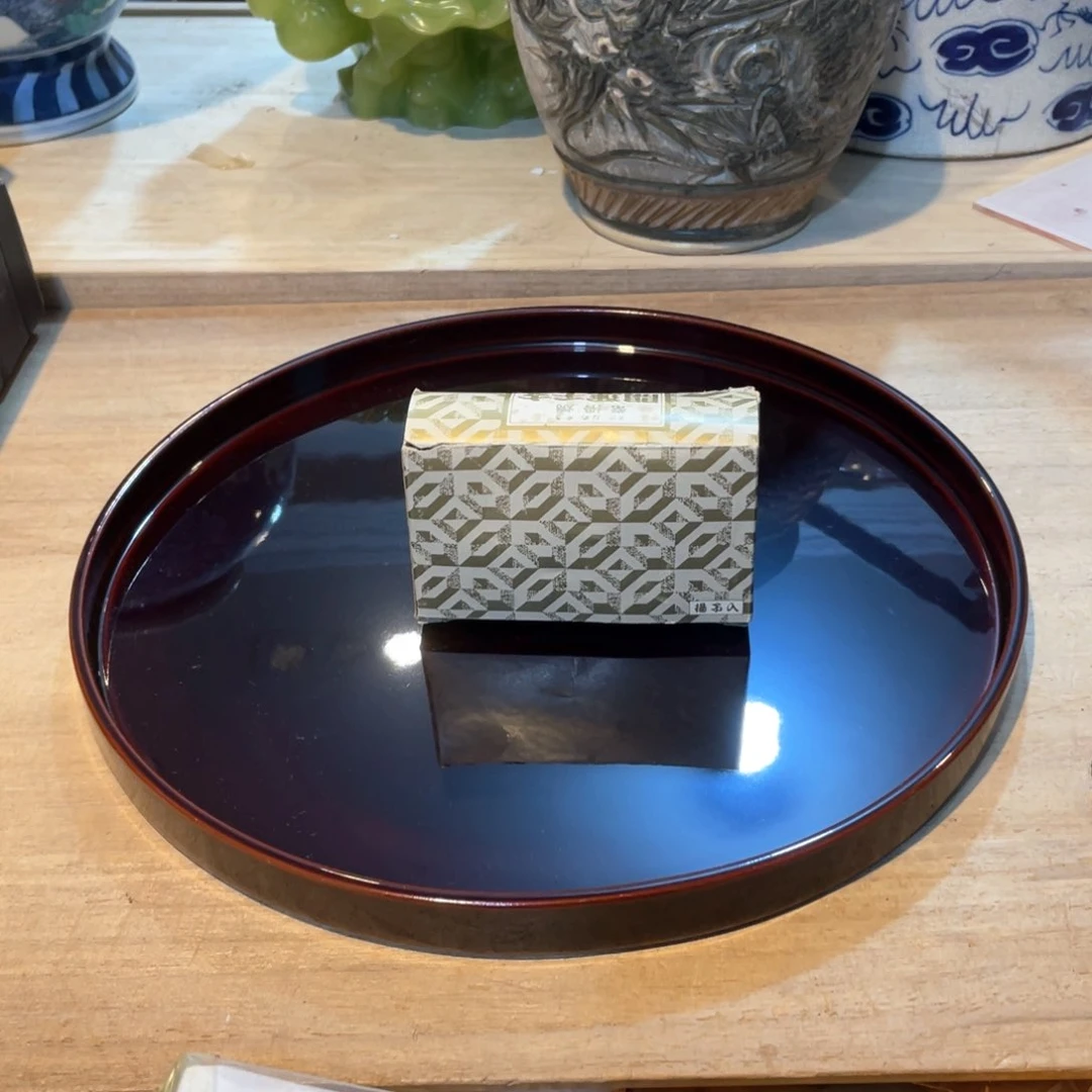 道**然工艺美术品工艺美术品