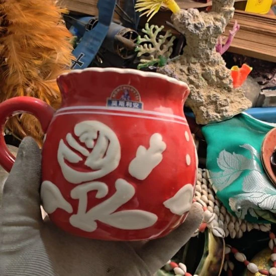 @***K衣服啊啊啊啊啊啊啊啊