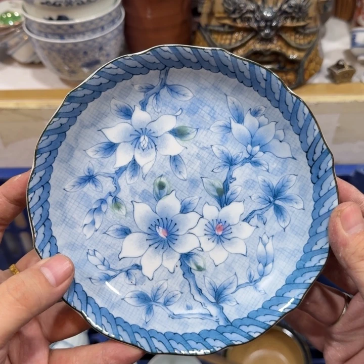 陶瓷推荐第二名20包邮