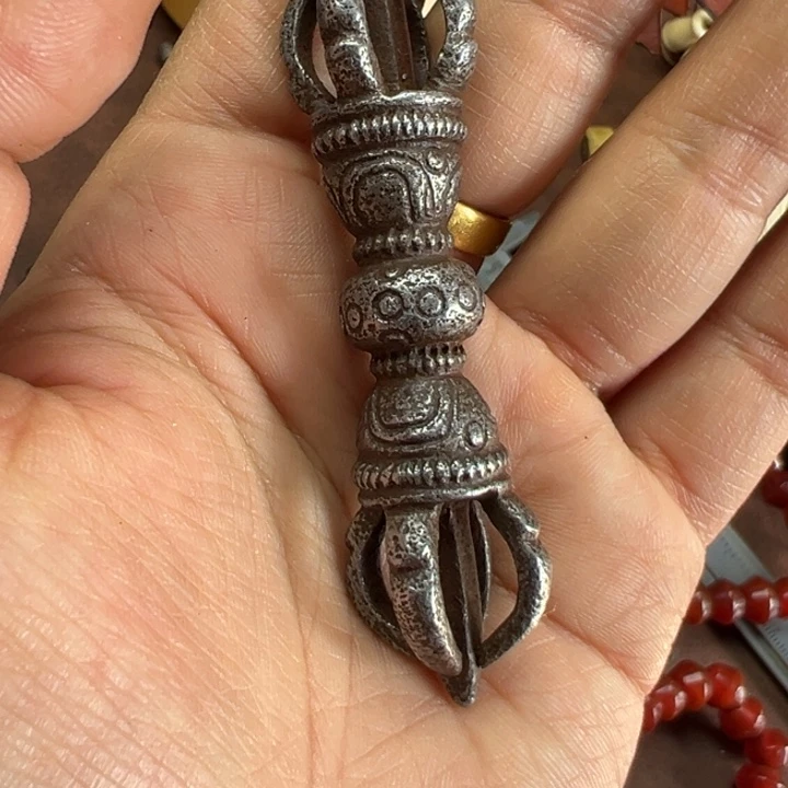 泥塑呵呵，呵呵呵