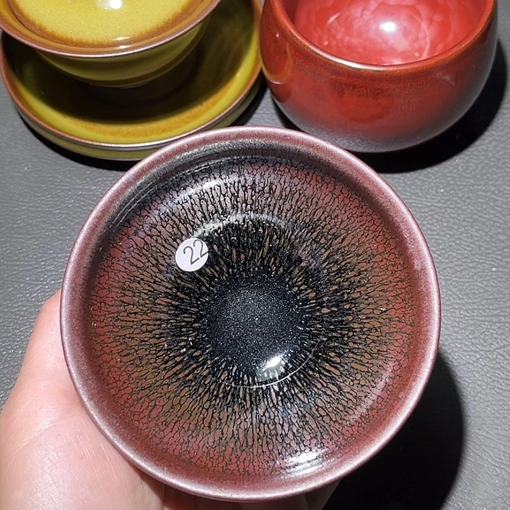 茶盏漏漏漏漏漏漏漏漏漏漏了漏漏漏