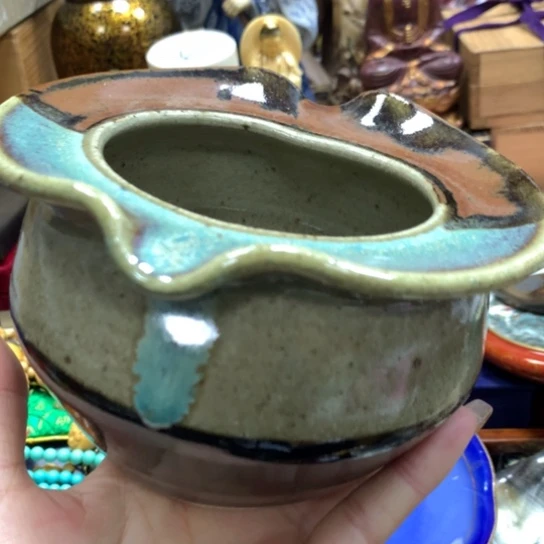 瓷瓷瓷瓷瓷瓷瓷瓷瓷瓷瓷瓷瓷