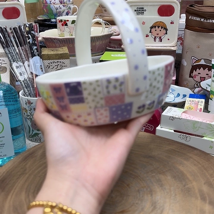 如图所示 雨儿精选