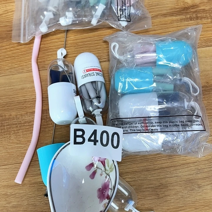 紫砂2356788456789:；：；