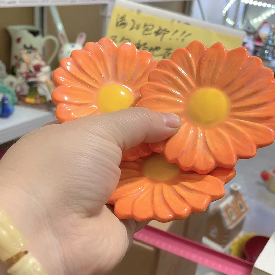 陶瓷微瑕陶瓷介意慎拍