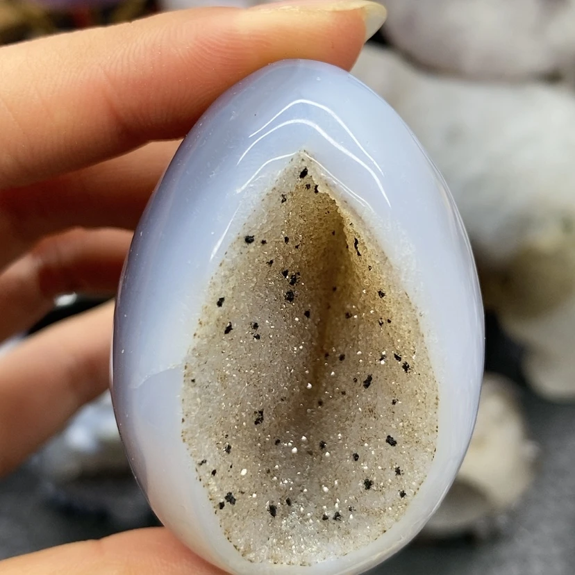 【闪购商品】未镶嵌大型摆件（非配饰）水晶