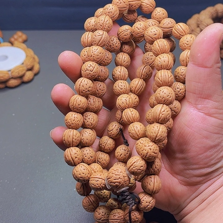 桃核吊坠雨****光桃核文章从