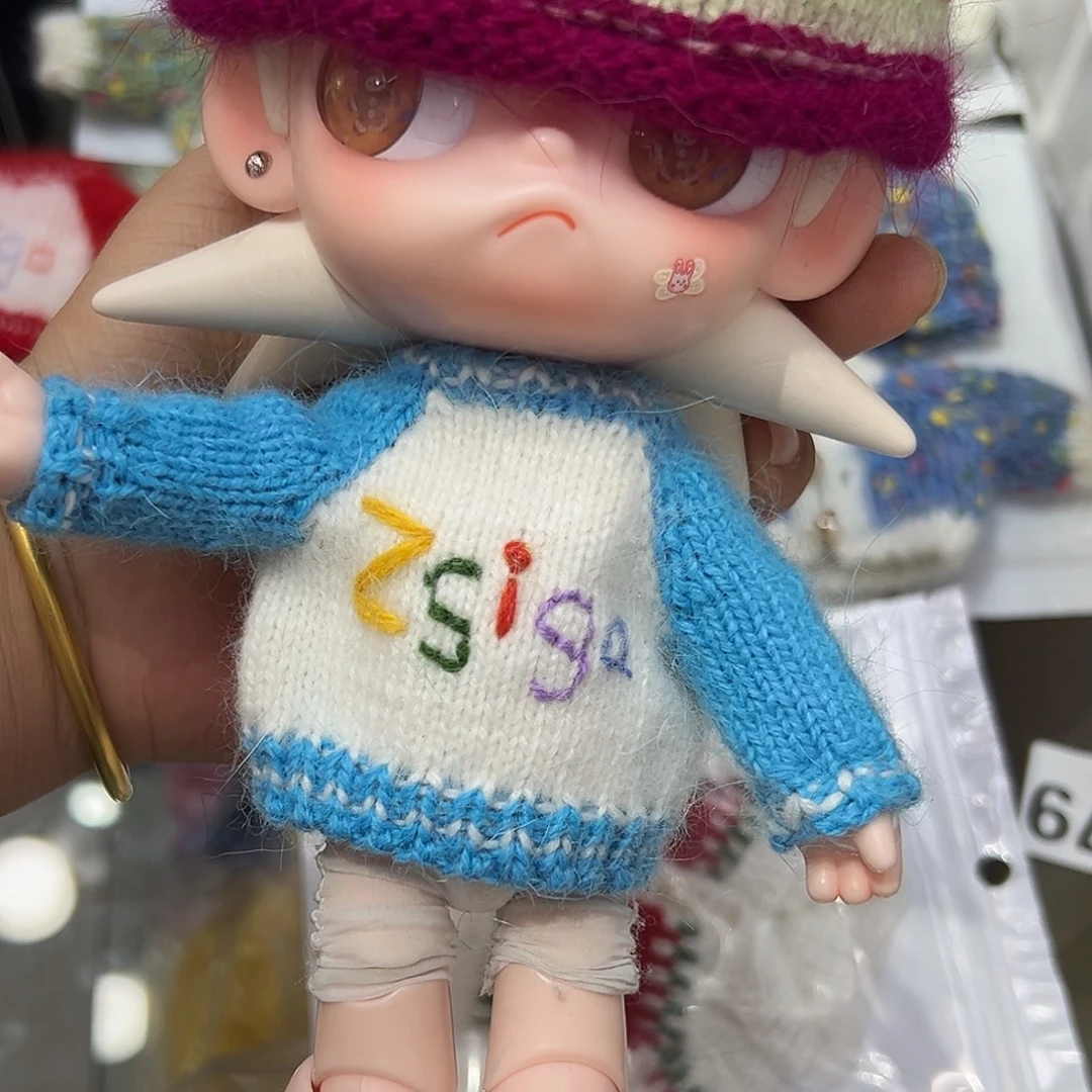 针织上衣新款羊绒