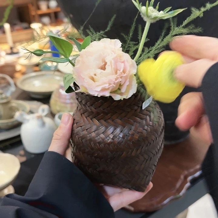 日本高端陶瓷器皿