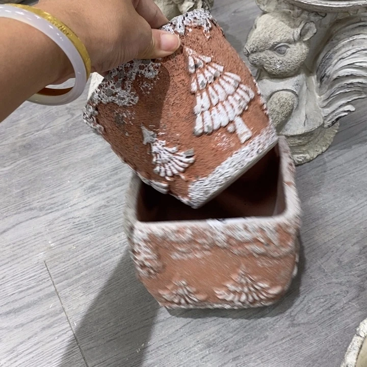 复古风格919181828228