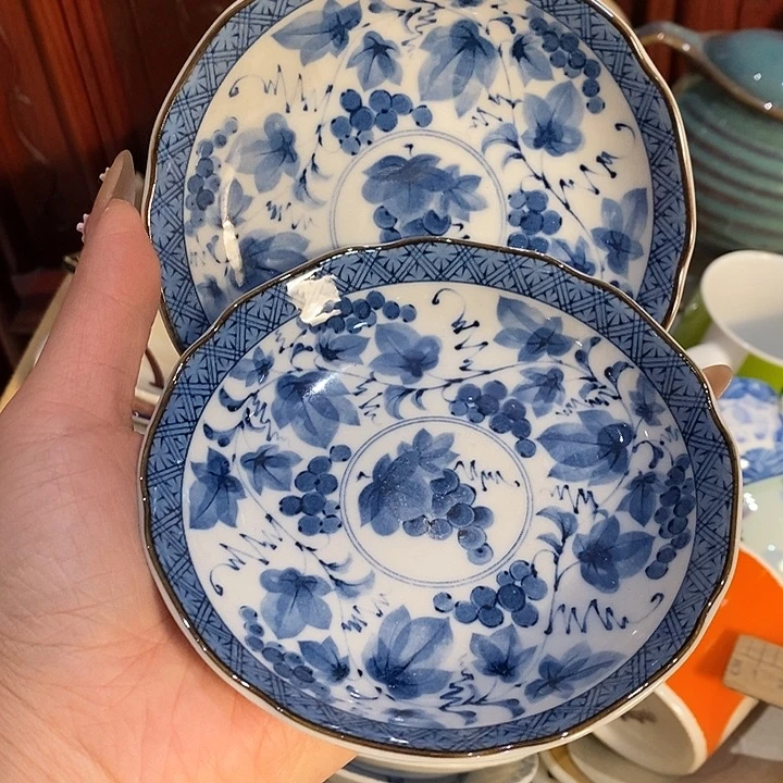 瓷片瓷片瓷片瓷片