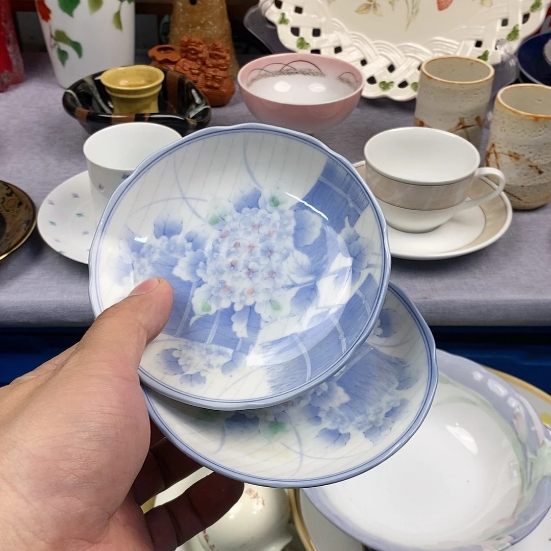 茶盏全场满28元包邮，第11