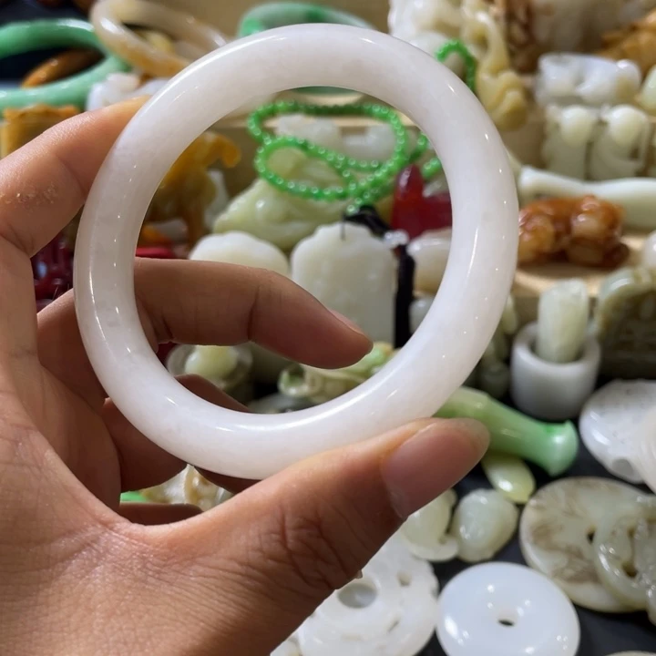 精品好物包邮到家