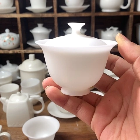 没见到人我会哭啊笑