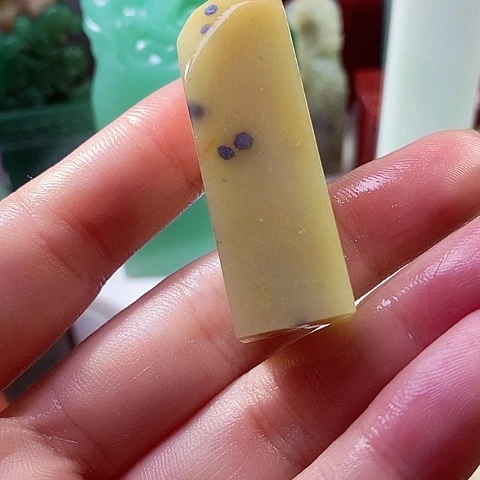 青田石青田石青田石