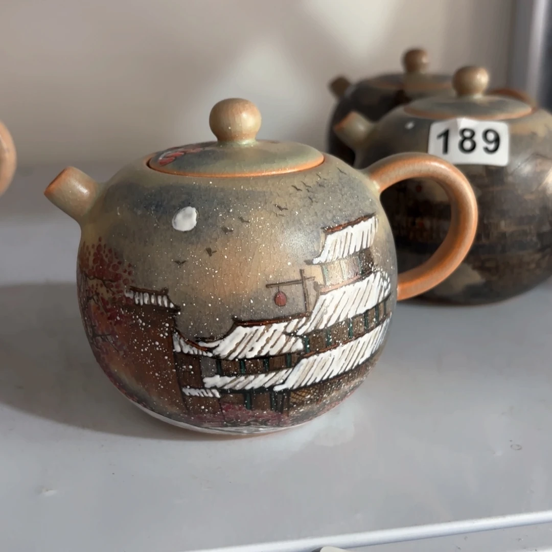 双十一活动6.8折啦